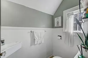 171 Kenney St, Manchester, NH 03103 - Photo 33