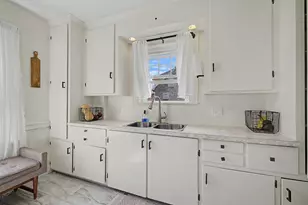 171 Kenney St, Manchester, NH 03103 - Photo 51