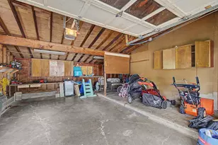 171 Kenney St, Manchester, NH 03103 - Photo 59