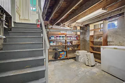 171 Kenney Street, Manchester, NH 03103 - Photo 55