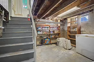171 Kenney St, Manchester, NH 03103 - Photo 55