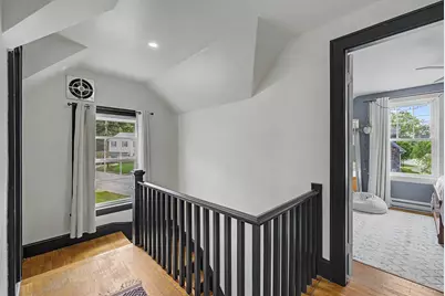 171 Kenney Street, Manchester, NH 03103 - Photo 31
