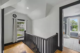 171 Kenney St, Manchester, NH 03103 - Photo 31