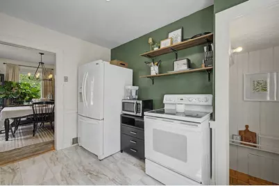 171 Kenney Street, Manchester, NH 03103 - Photo 53