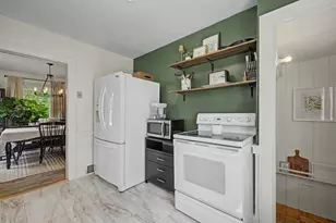 171 Kenney St, Manchester, NH 03103 - Photo 53