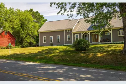 648 Nh Route 10 S, Marlow, NH 03456 - Photo 47