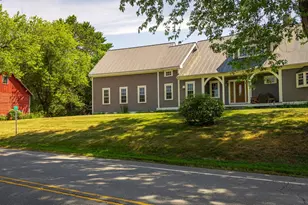 648 Nh Route 10 S, Marlow, NH 03456 - Photo 47