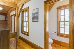 648 Nh Route 10 S, Marlow, NH 03456 - Photo 27
