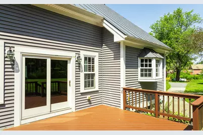 648 Nh Route 10 S, Marlow, NH 03456 - Photo 41
