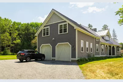 648 Nh Route 10 S, Marlow, NH 03456 - Photo 3