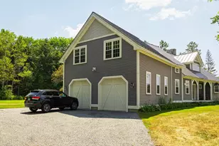 648 Nh Route 10 S, Marlow, NH 03456 - Photo 3