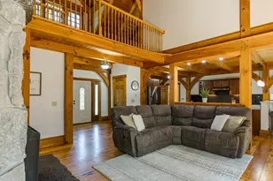 648 Nh Route 10 S, Marlow, NH 03456 - Photo 17