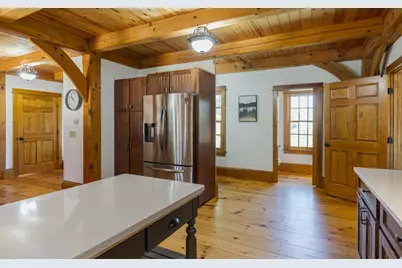 648 Nh Route 10 S, Marlow, NH 03456 - Photo 9