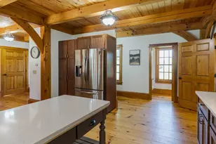 648 Nh Route 10 S, Marlow, NH 03456 - Photo 9