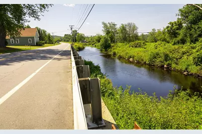 648 Nh Route 10 S, Marlow, NH 03456 - Photo 53