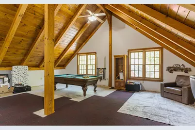 648 Nh Route 10 S, Marlow, NH 03456 - Photo 39