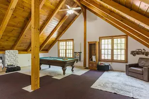 648 Nh Route 10 S, Marlow, NH 03456 - Photo 39