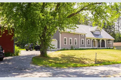 648 Nh Route 10 S, Marlow, NH 03456 - Photo 45