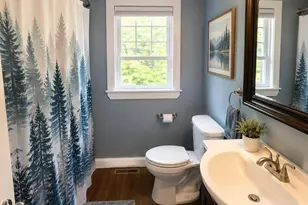125 Main St, Raymond, NH 03077 - Photo 5