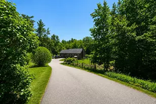 125 Main St, Raymond, NH 03077 - Photo 1