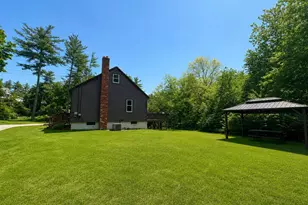 125 Main St, Raymond, NH 03077 - Photo 15