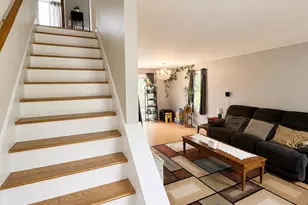 125 Main St, Raymond, NH 03077 - Photo 9