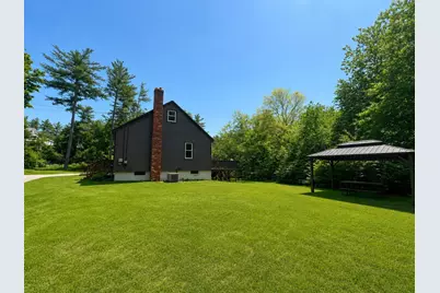 125 Main Street, Raymond, NH 03077 - Photo 9