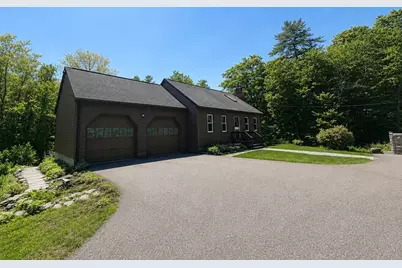 125 Main Street, Raymond, NH 03077 - Photo 11