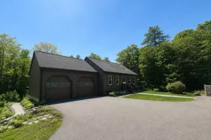 125 Main St, Raymond, NH 03077 - Photo 17