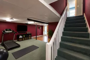 125 Main St, Raymond, NH 03077 - Photo 13