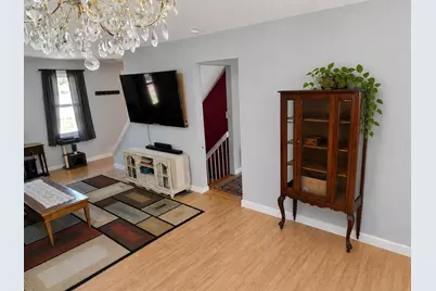 125 Main Street, Raymond, NH 03077 - Photo 7