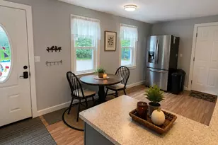 125 Main St, Raymond, NH 03077 - Photo 3