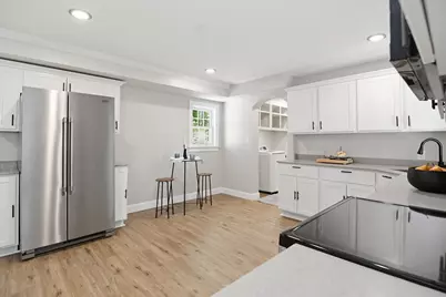 47 Catamount Hill Drive, Allenstown, NH 03275 - Photo 5