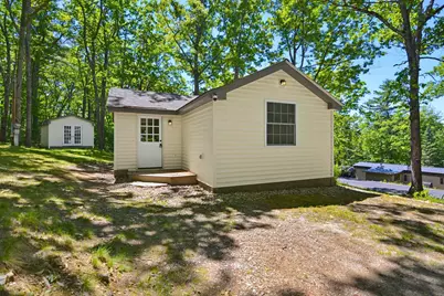 47 Catamount Hill Drive, Allenstown, NH 03275 - Photo 1