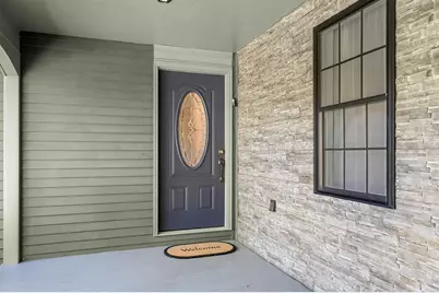 64 Miller Road Extension, Barre Town,  05641 - Photo 3