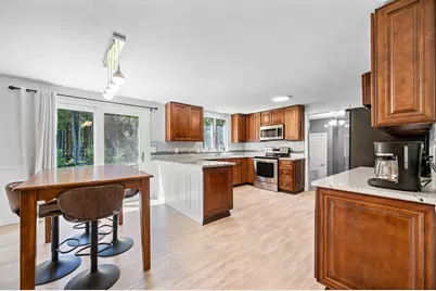 64 Miller Road Extension, Barre Town,  05641 - Photo 7