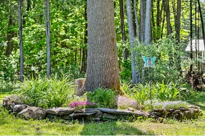 64 Miller Road Extension, Barre Town,  05641 - Photo 39