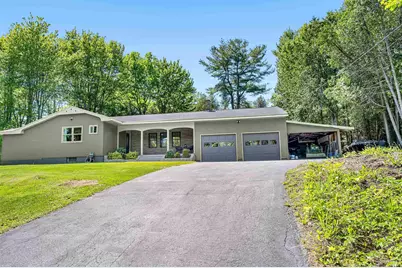 64 Miller Road Extension, Barre Town,  05641 - Photo 53