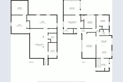 64 Miller Road Extension, Barre Town,  05641 - Photo 51