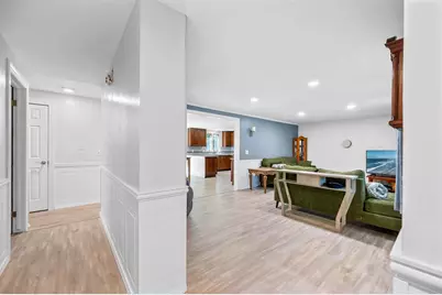 64 Miller Road Extension, Barre Town,  05641 - Photo 15
