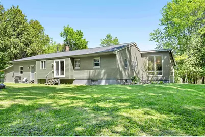 64 Miller Road Extension, Barre Town,  05641 - Photo 41