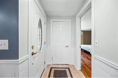 64 Miller Road Extension, Barre Town,  05641 - Photo 17