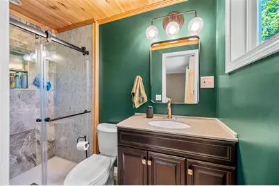 64 Miller Road Extension, Barre Town,  05641 - Photo 21