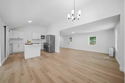 11 Ash Street, Northwood, NH 03261 - Photo 7