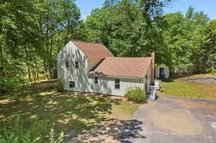 11 Ash St, Northwood, NH 03261 - Photo 1