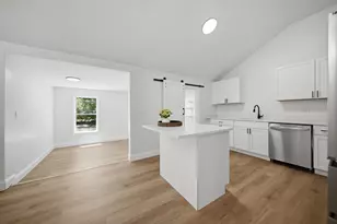 11 Ash St, Northwood, NH 03261 - Photo 3