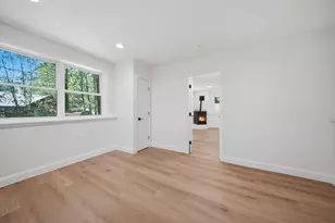 11 Ash St, Northwood, NH 03261 - Photo 13