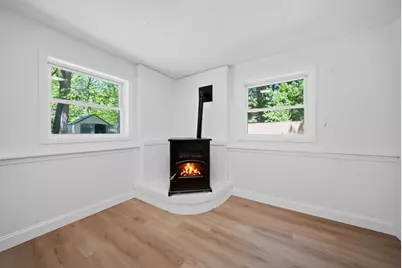 11 Ash Street, Northwood, NH 03261 - Photo 11