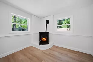 11 Ash St, Northwood, NH 03261 - Photo 11