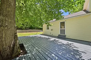 11 Ash St, Northwood, NH 03261 - Photo 19